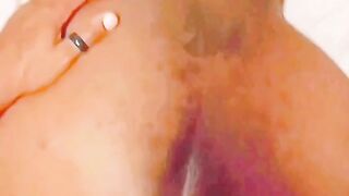 Doggystyle Fucking Her Black Back Out_Trailer (Full on OF/ManyVids @ KuroYukiExperience)