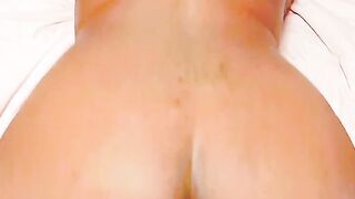 Doggystyle Fucking Her Black Back Out_Trailer (Full on OF/ManyVids @ KuroYukiExperience)