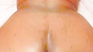 Doggystyle Fucking Her Black Back Out_Trailer (Full on OF/ManyVids @ KuroYukiExperience)