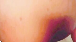 Doggystyle Fucking Her Black Back Out_Trailer (Full on OF/ManyVids @ KuroYukiExperience)