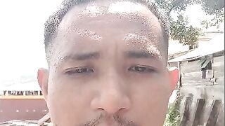 React Porn : Hentai Viral Big ass on the buss