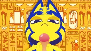 Nasty Bitch Music Video