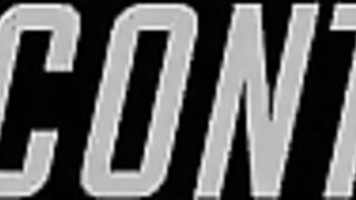 Tifa porn Dont Let Aerith Know About This... - Video Release