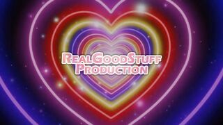 Tifa porn Dont Let Aerith Know About This... - Video Release