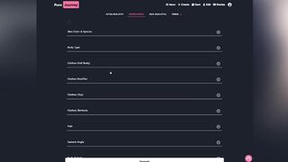 PornJourney AI Hentai : Pokemon Anime Misty Porn