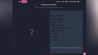 PornJourney AI Hentai : Pokemon Anime Misty Porn