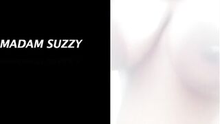 INDIAN AUNTY riding DICK | MATURE MILF | CHUBBY WIFE RIDING | cheating BHABI