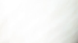 هیچی نمیگم فقط اب ک ص ببینین