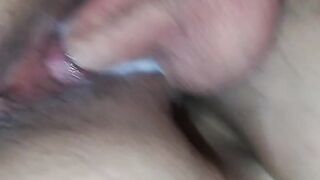 هیچی نمیگم فقط اب ک ص ببینین