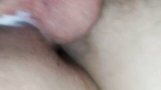 هیچی نمیگم فقط اب ک ص ببینین