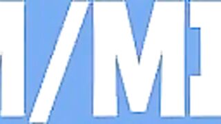 ELIMINATING YOUR TESTICLES AGAIN