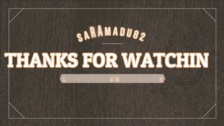 BIGASS MILF fuck boy | BIGASS MILF fickt Junge | CHUBBY WIFE | MILF CUM INSIDE |