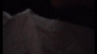 i like to ejaculate in front of you