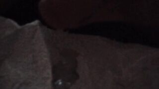 i like to ejaculate in front of you