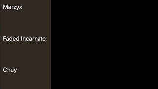 Piñata Waifu Update UI Adjustments & cinematics backgrounds