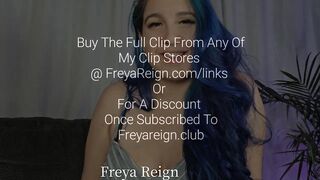 Roommate Teases You Back While Friends Are In The Next Room: Whispered Risky JOI Game