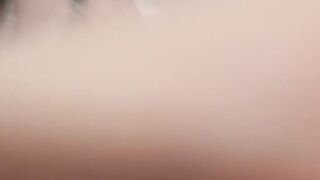 Just The Tip - Teasing My Step Mom Before Dad Gets Home (juicy Lousie)