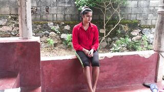 POV - 21 - MOST BEAUTIFULL HOT GIRLFRIEND FUCKED - ANAL CREAMPIE - BIG ASS BIG BOOBS - DESI MMS