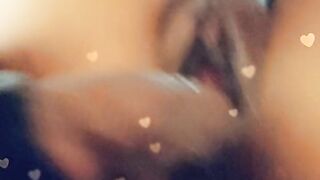 skinny slim indian depoli ebony big dick nurse williamsburg cheating wife