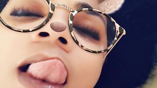 skinny slim indian depoli ebony big dick nurse williamsburg cheating wife