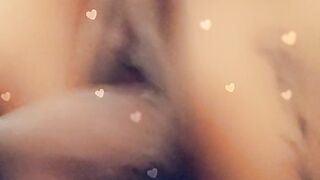 skinny slim indian depoli ebony big dick nurse williamsburg cheating wife