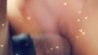 skinny slim indian depoli ebony big dick nurse williamsburg cheating wife