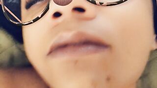 skinny slim indian depoli ebony big dick nurse williamsburg cheating wife