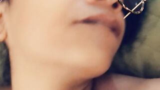 skinny slim indian depoli ebony big dick nurse williamsburg cheating wife