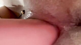 Would you stop me or take me right now instead?