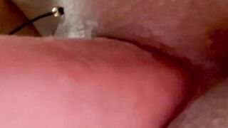 Would you stop me or take me right now instead?