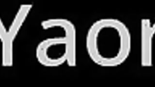 The Herta cosplay Honkai Star Rail - A blowjob and some sex with Herta