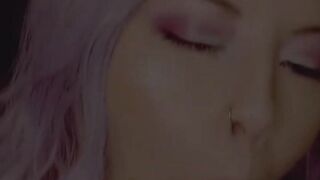 Preview, custom video