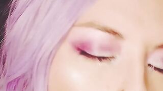 Preview, custom video