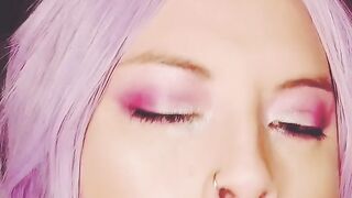 Preview, custom video