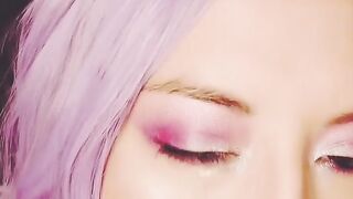 Preview, custom video