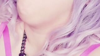 Preview, custom video