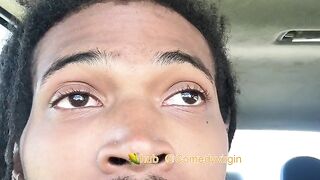 Guess who’s back to uploading