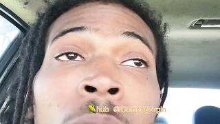 Guess who’s back to uploading