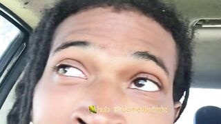 Guess who’s back to uploading