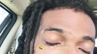 Guess who’s back to uploading