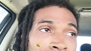 Guess who’s back to uploading