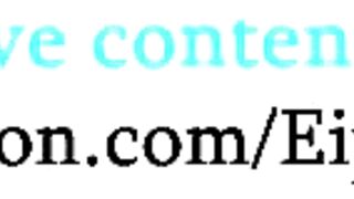 Futa Rosalina Creampied Princess Peach Hard - Futanari Anime Hentai 4K