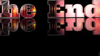 girls have sex in the bathroom