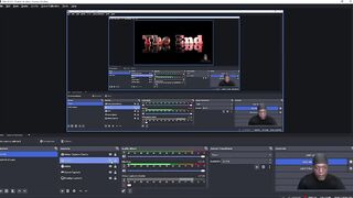 girls have sex in the bathroom