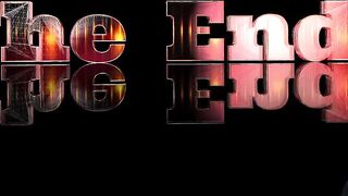 girls have sex in the bathroom