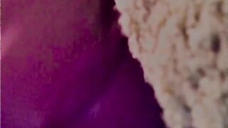 5 Butt Plug Train (Part 3) : Un Vrai combat pour le 4eme, ça rentre, mais la sortie …. ?