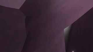 Literal Legend Furry Animation