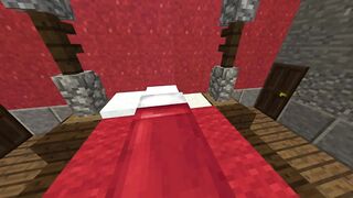 Ellie Halloween Cosplay Minecraft Jenny xhatihentai gameplay