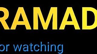 Milf Pussy Licking INDIAN BHABI Milf Pussy lecken Мамаша лизать киску