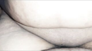 HOT MOM get FUCKED | INDIAN AUNTY DOGGY FUCK | CHEATING WIFE